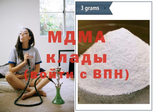 spice Гусев