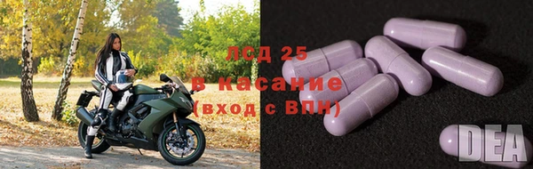соль ск Яранск